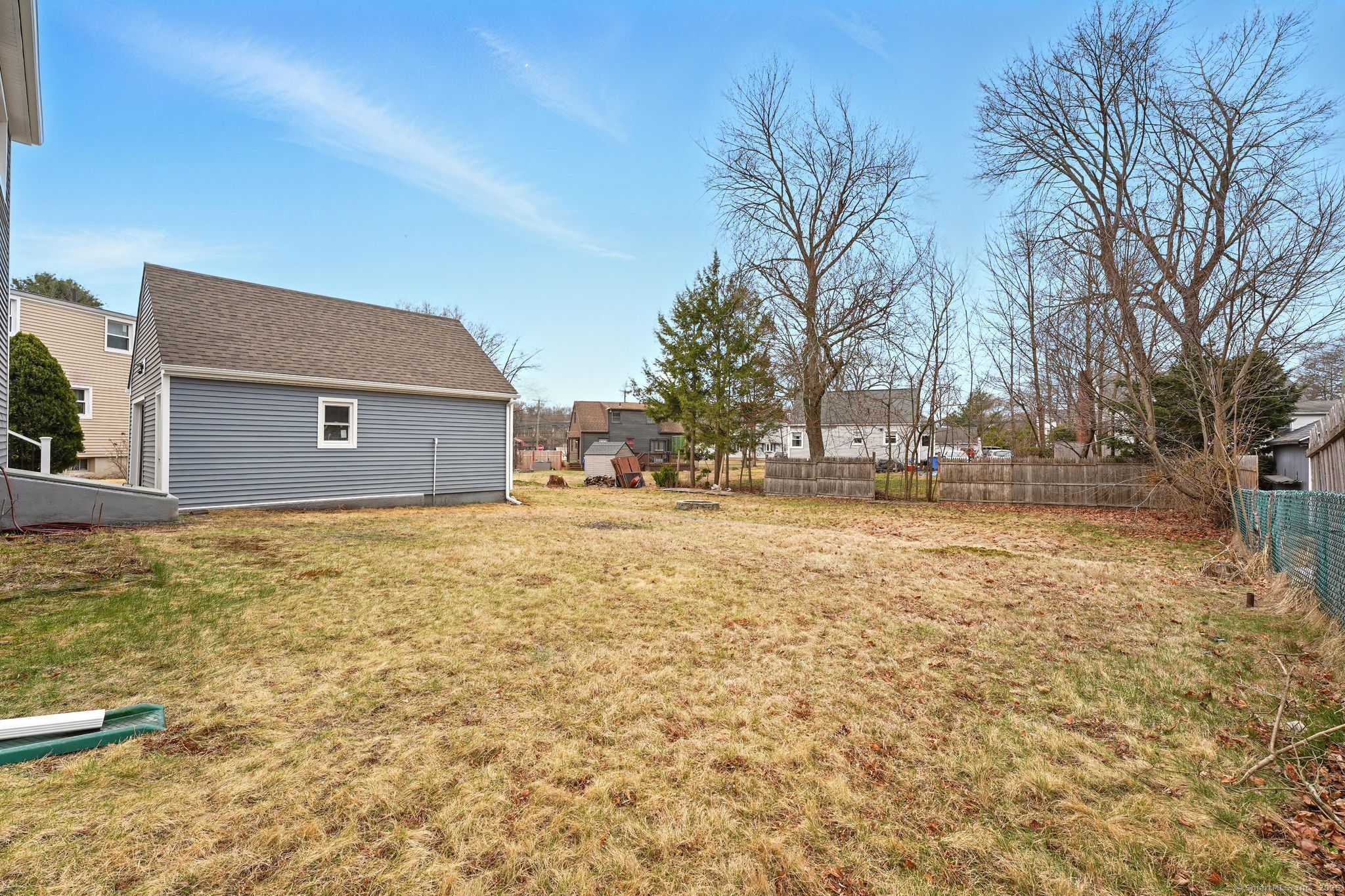 7 Clyde Road, Manchester, Connecticut image 34