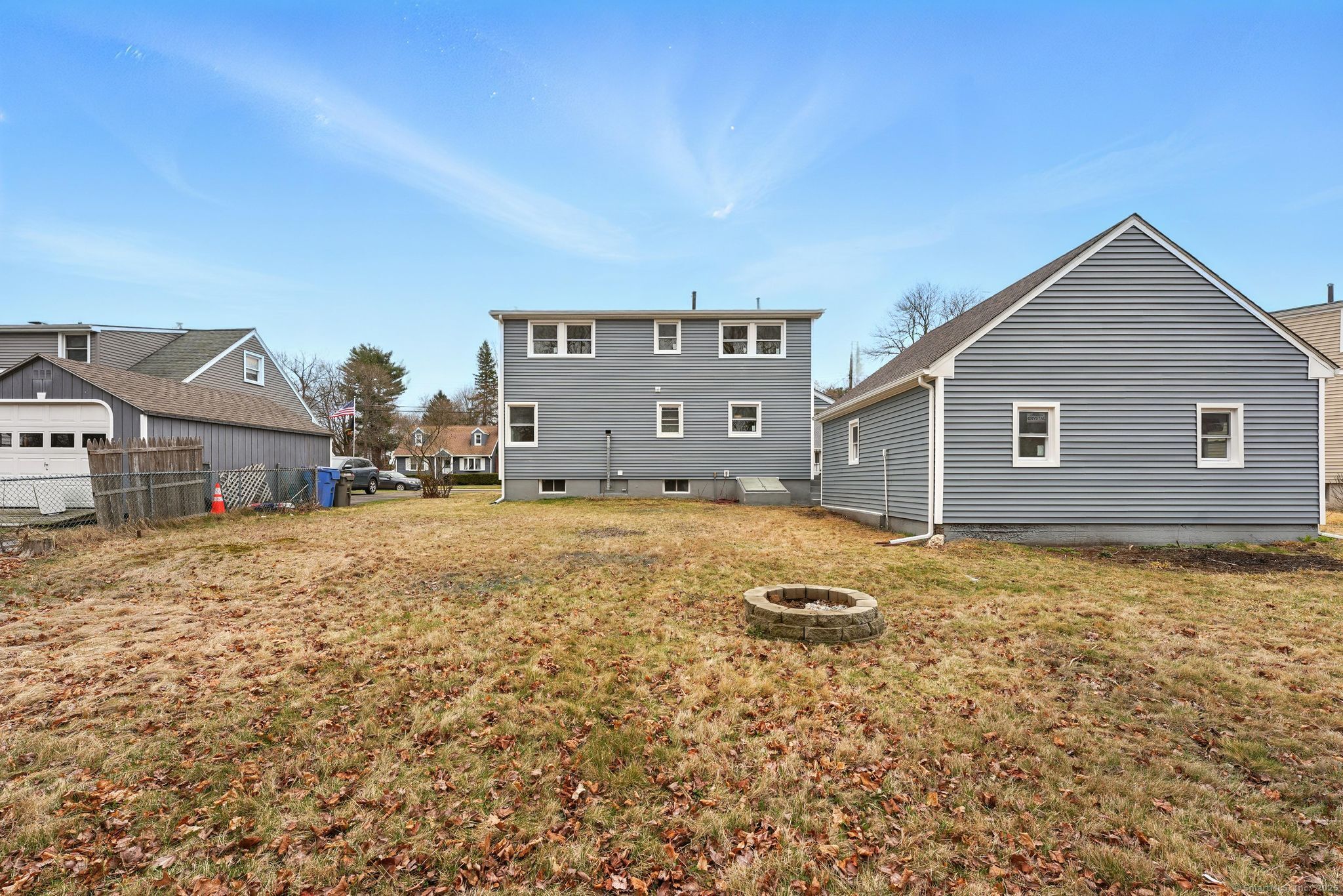 7 Clyde Road, Manchester, Connecticut image 36