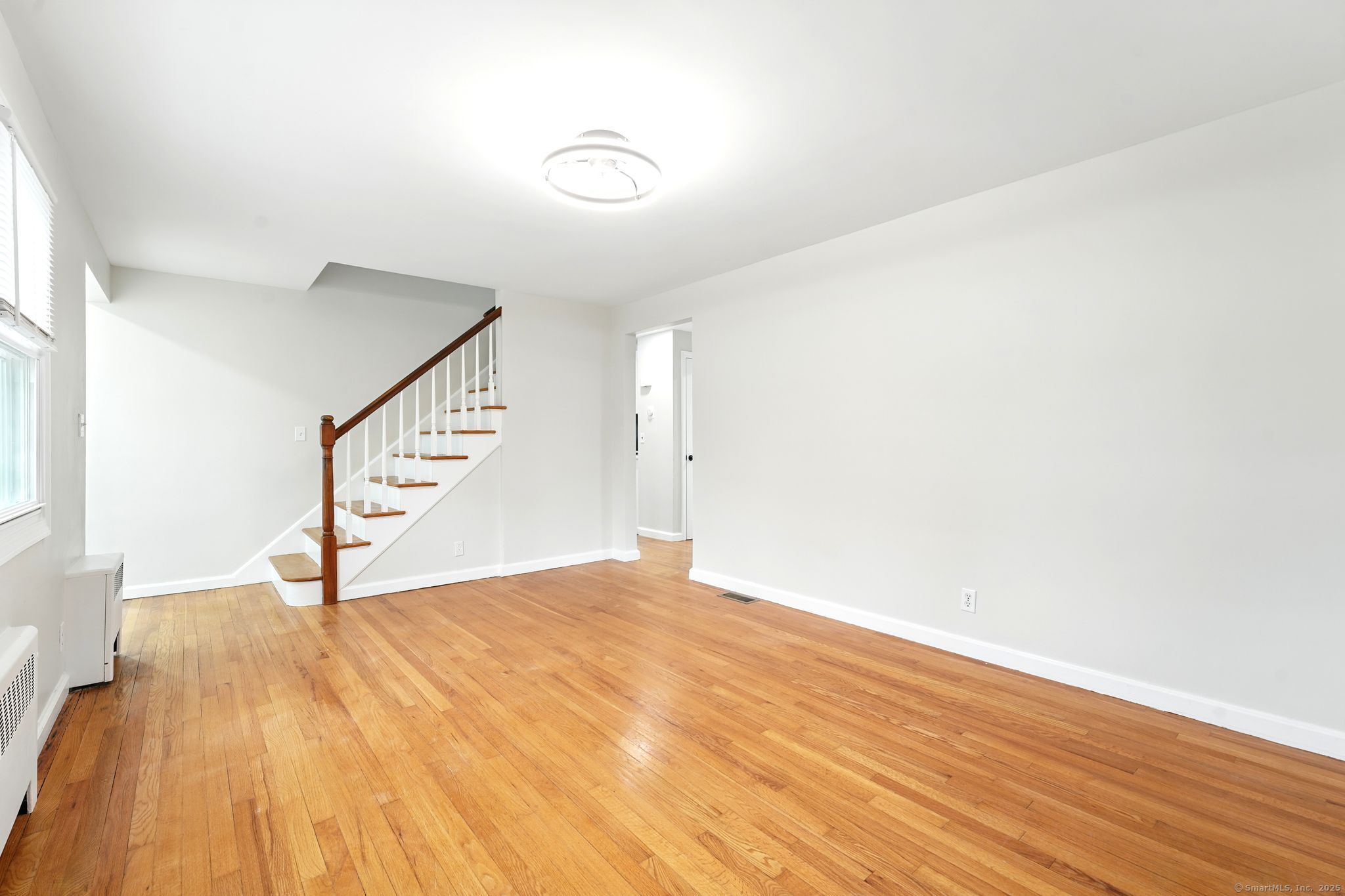 7 Clyde Road, Manchester, Connecticut image 10