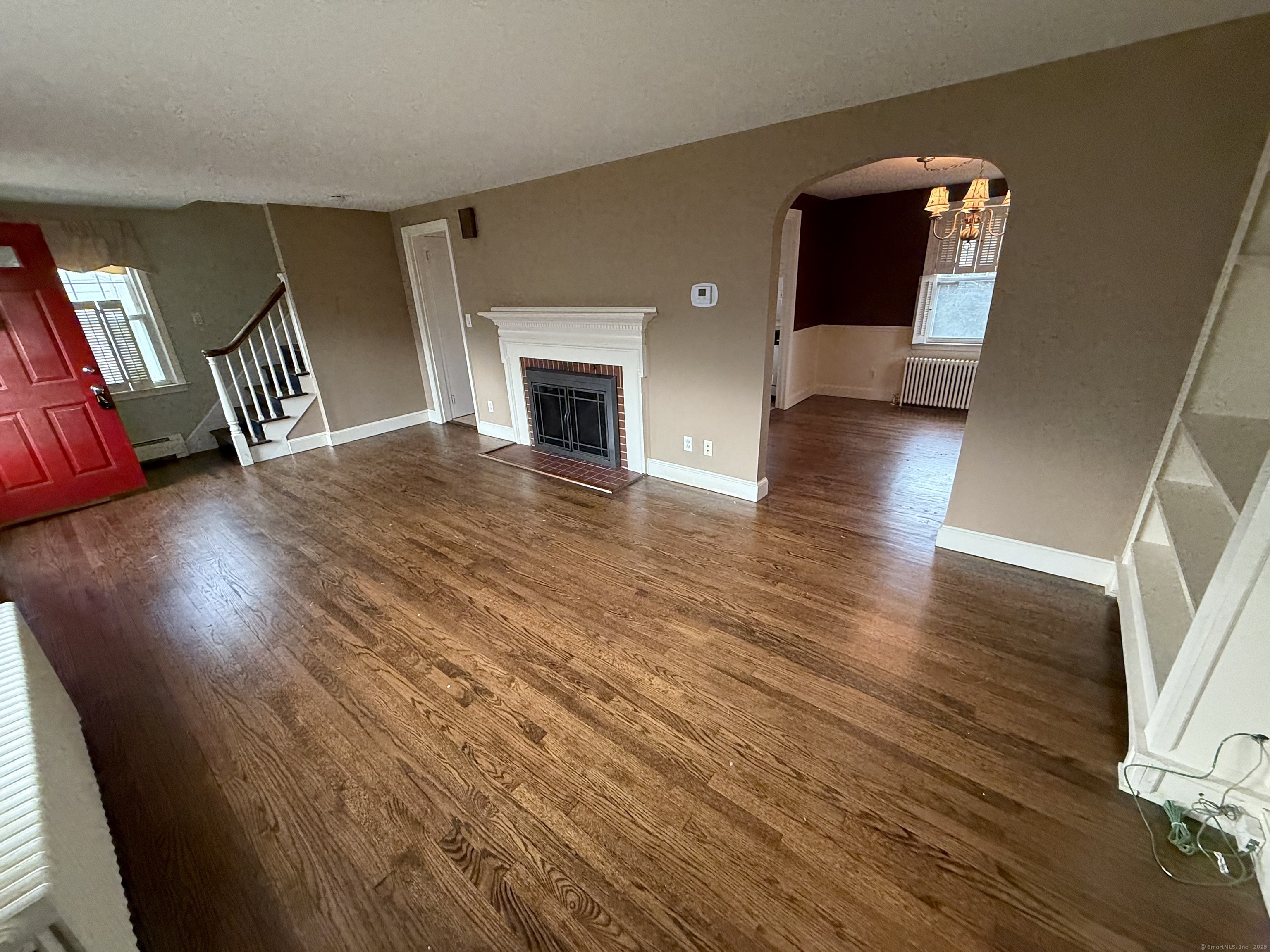 45 Salem Boulevard, Naugatuck, Connecticut image 4