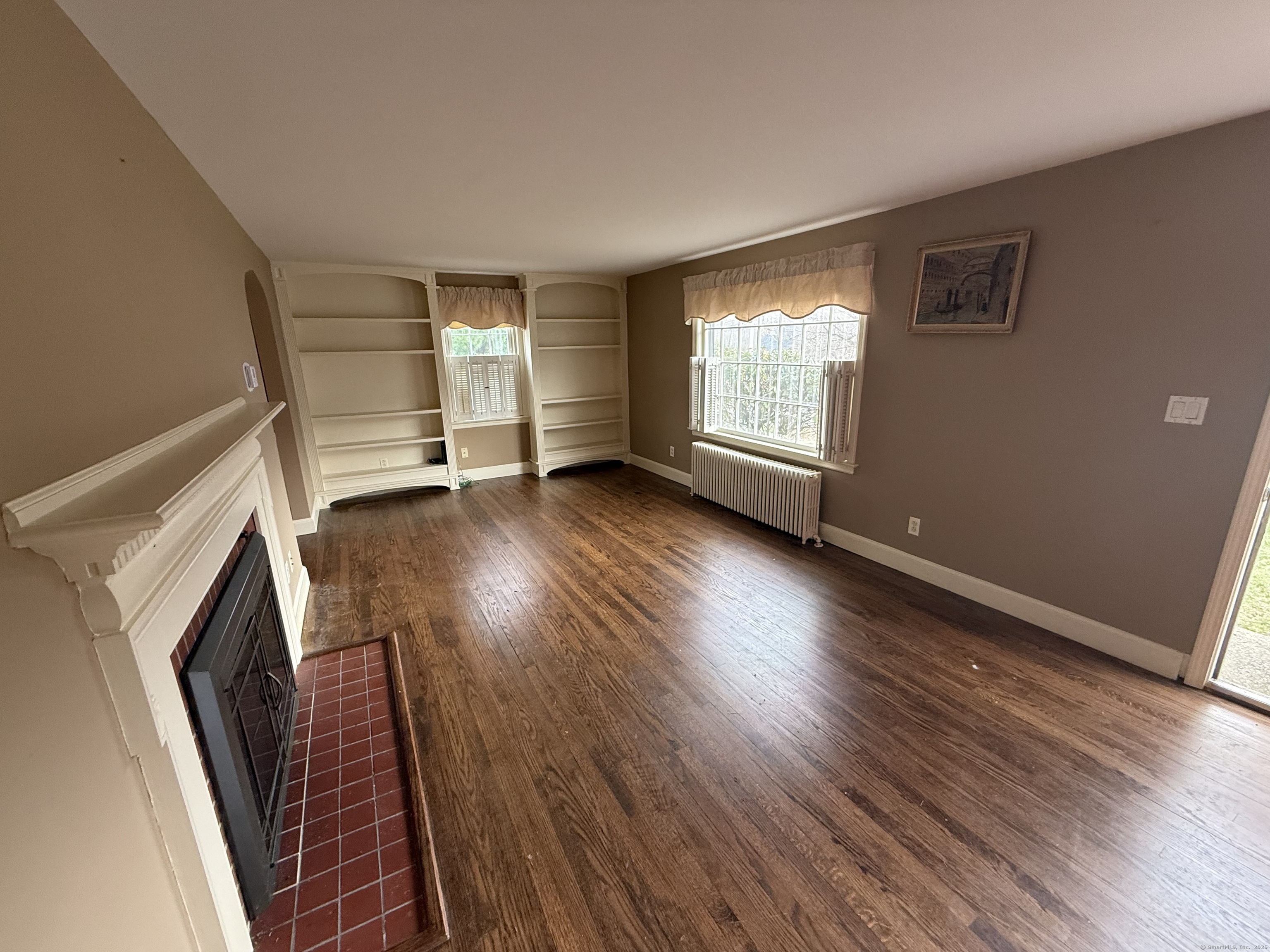 45 Salem Boulevard, Naugatuck, Connecticut image 7