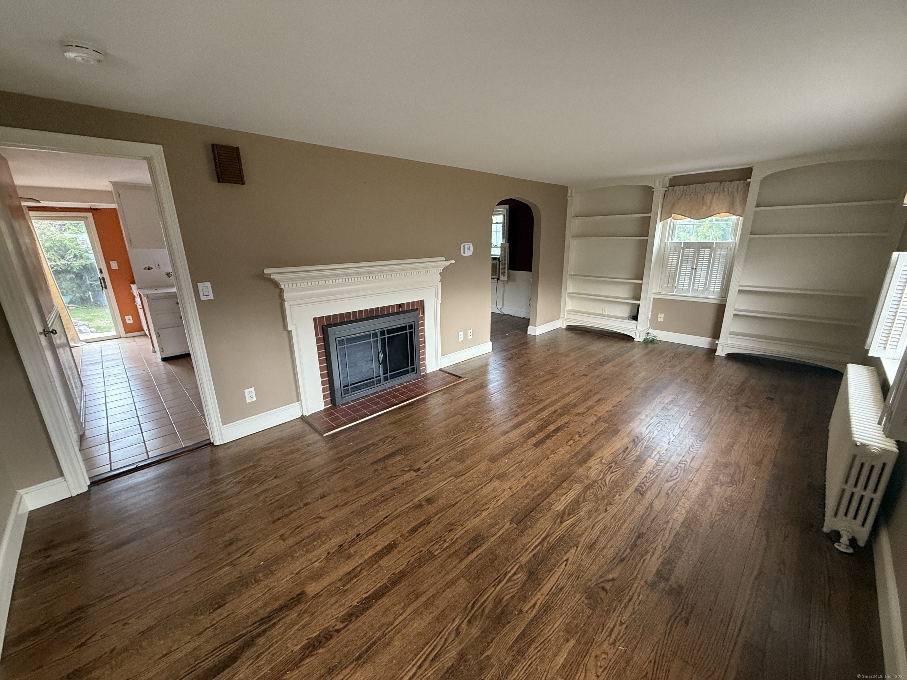 45 Salem Boulevard, Naugatuck, Connecticut image 2
