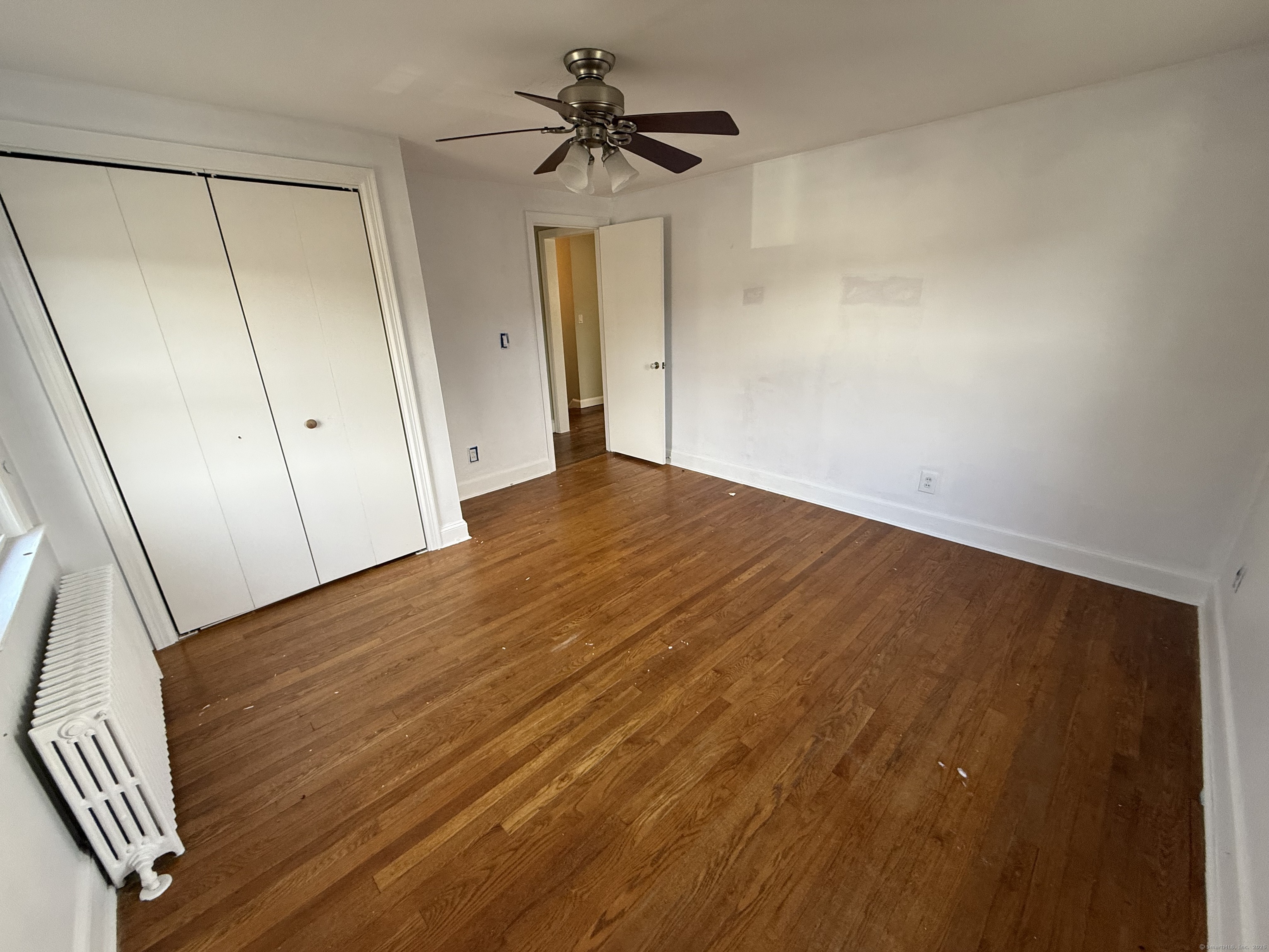 45 Salem Boulevard, Naugatuck, Connecticut image 14