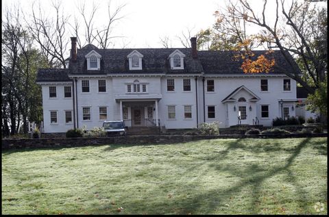 Tiny photo for 215 Post Road W, Westport, CT 06880 (MLS # 24082525)