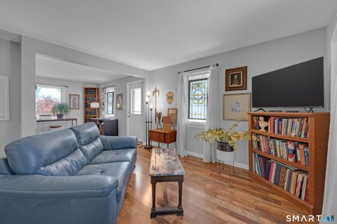 Tiny photo for 403 South Street, Brooklyn, CT 06234 (MLS # 24183875)