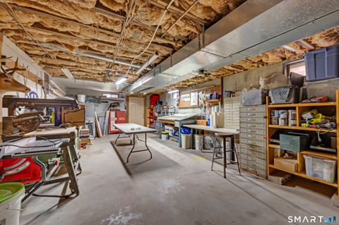Tiny photo for 403 South Street, Brooklyn, CT 06234 (MLS # 24183875)