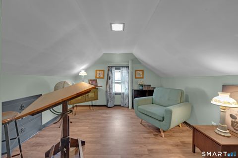 Tiny photo for 403 South Street, Brooklyn, CT 06234 (MLS # 24183875)