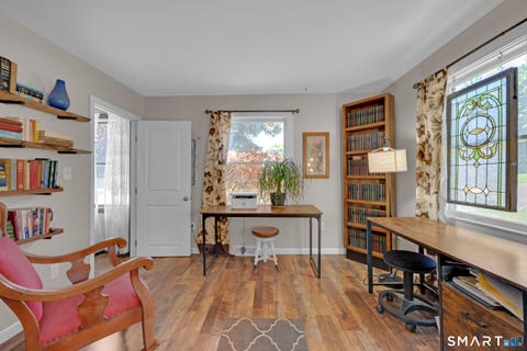 Tiny photo for 403 South Street, Brooklyn, CT 06234 (MLS # 24183875)