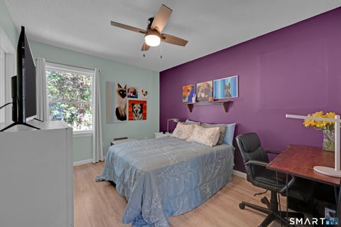 Tiny photo for 403 South Street, Brooklyn, CT 06234 (MLS # 24183875)