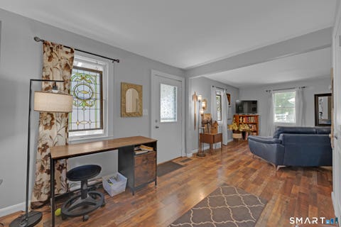 Tiny photo for 403 South Street, Brooklyn, CT 06234 (MLS # 24183875)