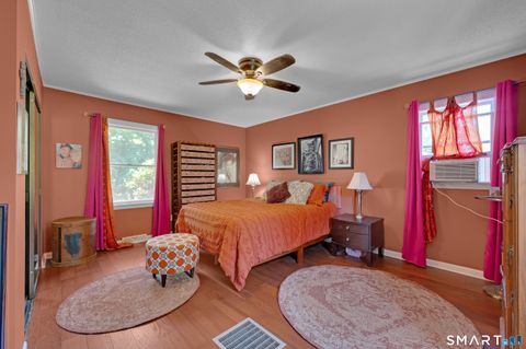Tiny photo for 403 South Street, Brooklyn, CT 06234 (MLS # 24183875)