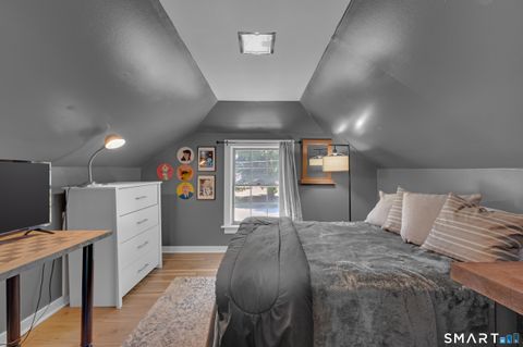 Tiny photo for 403 South Street, Brooklyn, CT 06234 (MLS # 24183875)
