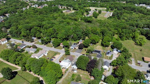 Tiny photo for 403 South Street, Brooklyn, CT 06234 (MLS # 24183875)