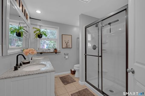 Tiny photo for 403 South Street, Brooklyn, CT 06234 (MLS # 24183875)