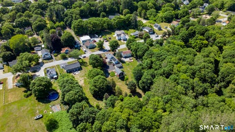 Tiny photo for 403 South Street, Brooklyn, CT 06234 (MLS # 24183875)