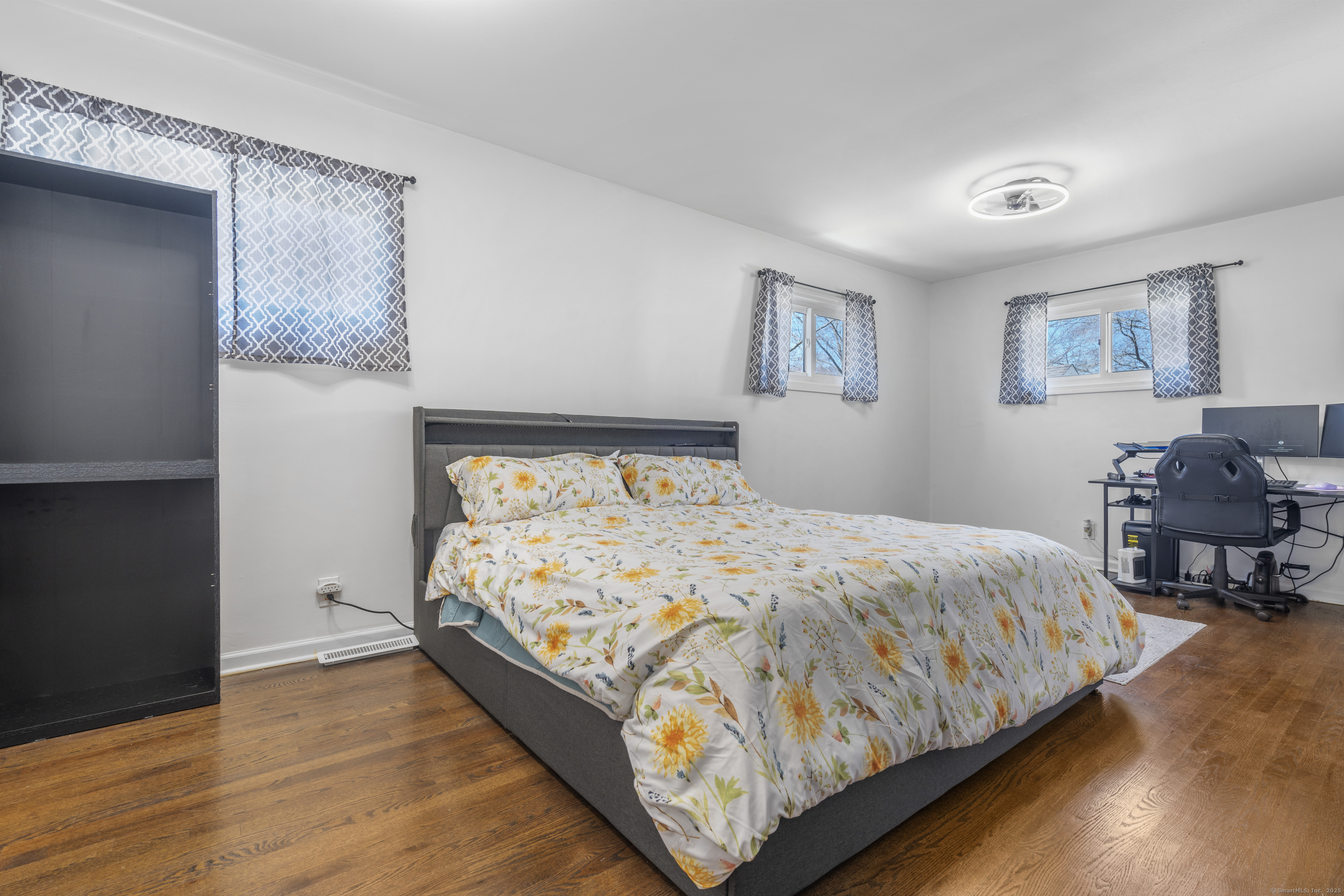 47 Westview Drive, Meriden, Connecticut image 12