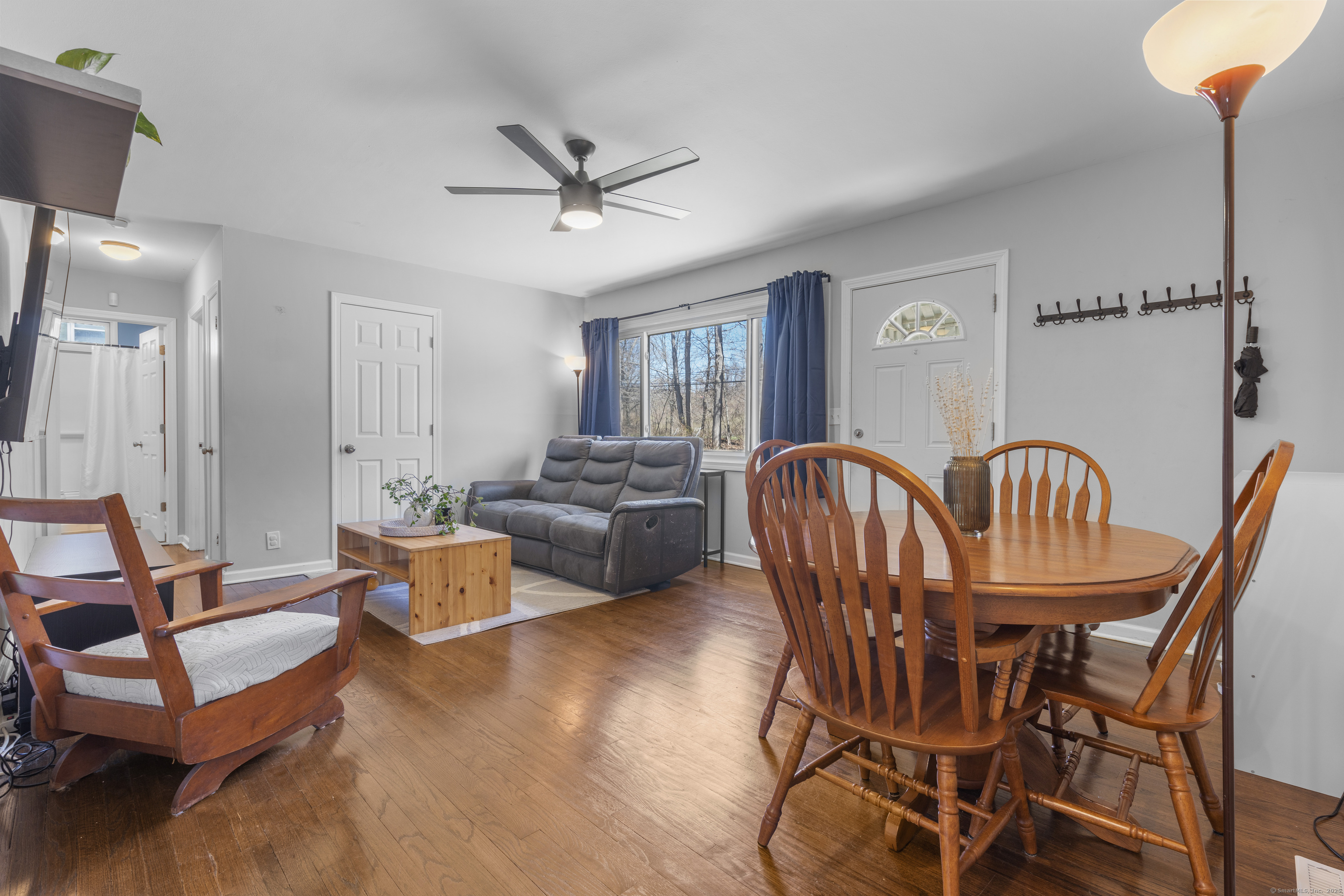47 Westview Drive, Meriden, Connecticut image 8