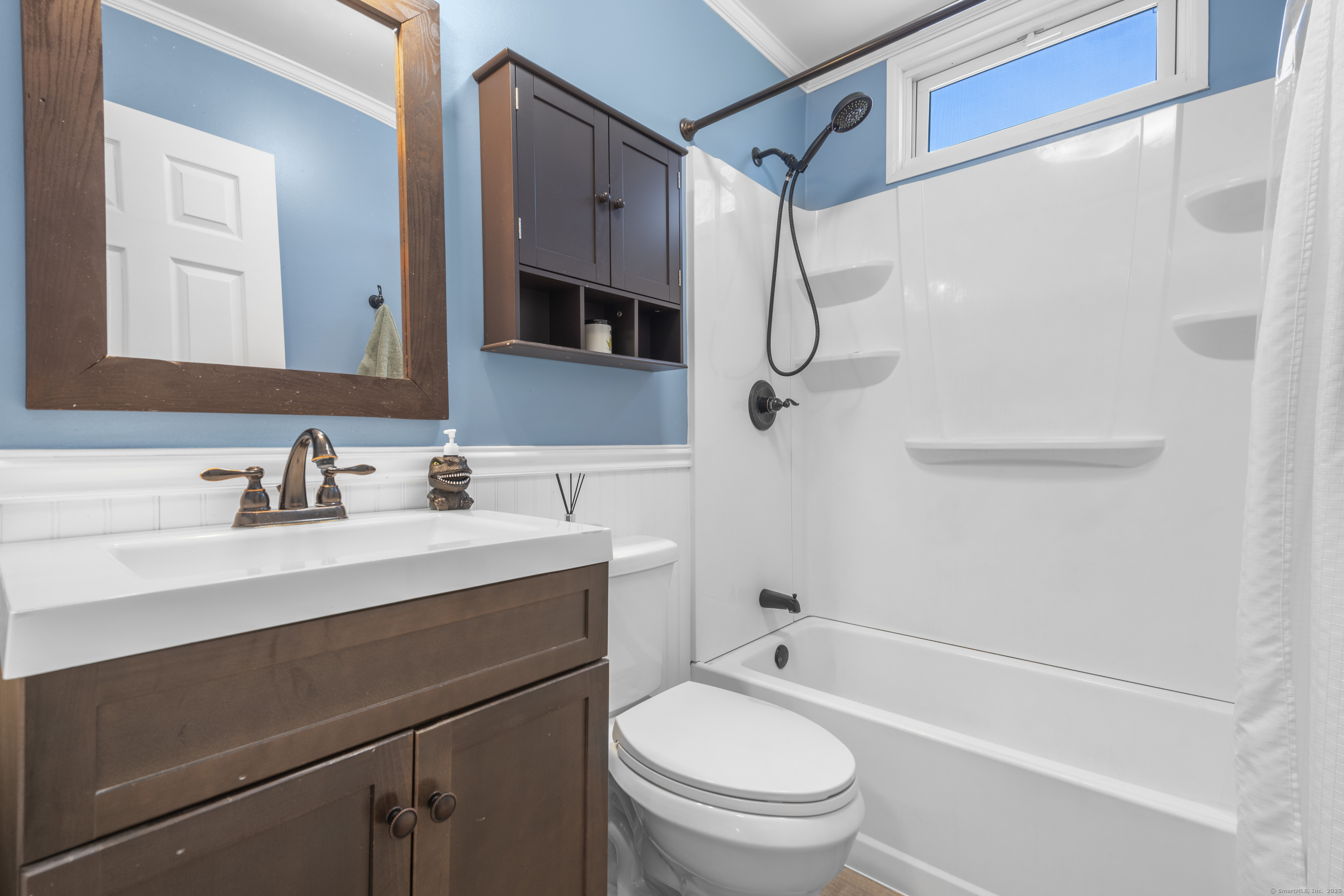 47 Westview Drive, Meriden, Connecticut image 11