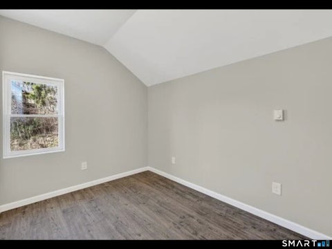 Tiny photo for 158 Cliff Street, Norwich, CT 06360 (MLS # 24196329)