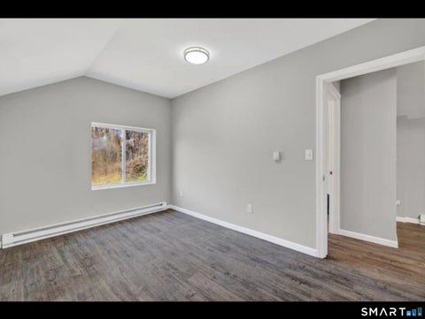 Tiny photo for 158 Cliff Street, Norwich, CT 06360 (MLS # 24196329)