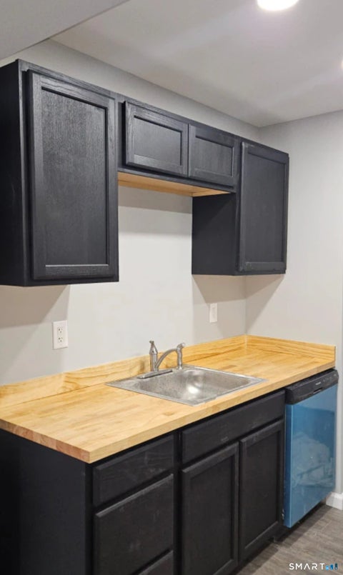 Tiny photo for 158 Cliff Street, Norwich, CT 06360 (MLS # 24196329)