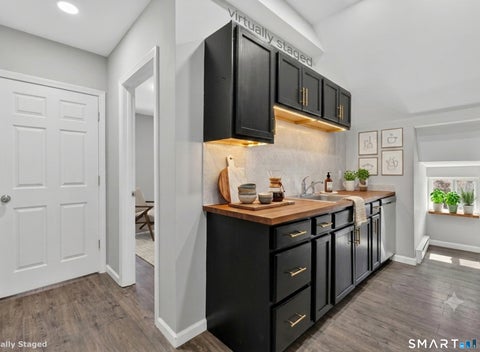 Tiny photo for 158 Cliff Street, Norwich, CT 06360 (MLS # 24196329)