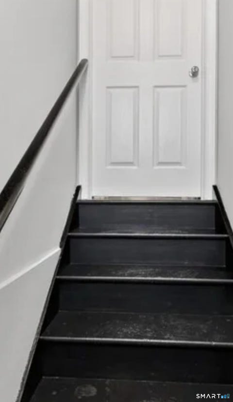 Tiny photo for 158 Cliff Street, Norwich, CT 06360 (MLS # 24196329)