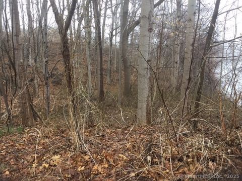 Vacant Land For Sale - 153 Grannis Street<br/> East Haven, CT 06512