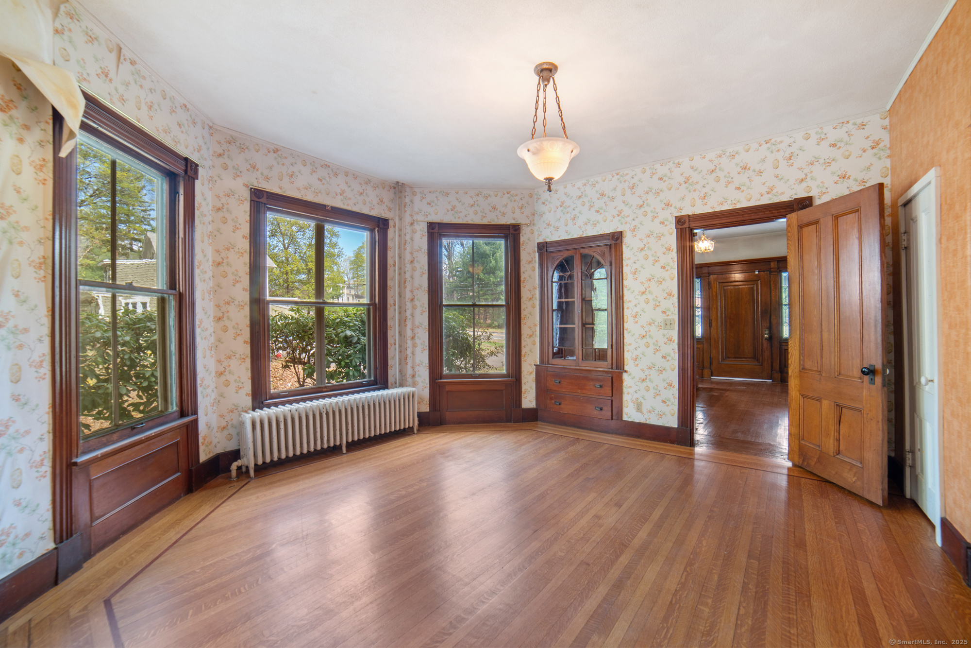 79 Lovely Street, Farmington, Connecticut image 17