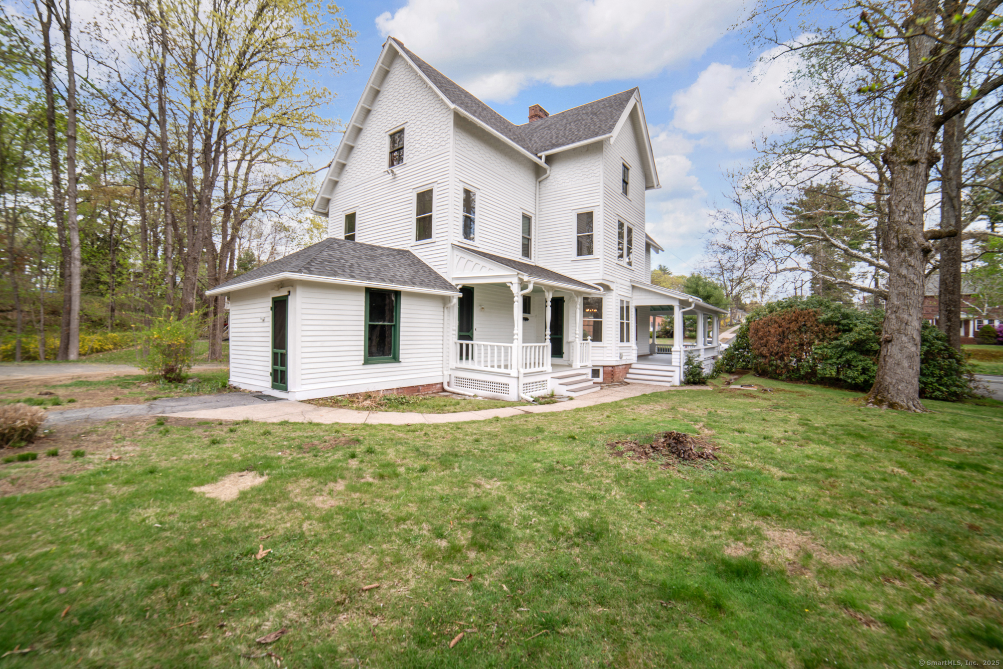 79 Lovely Street, Farmington, Connecticut image 3