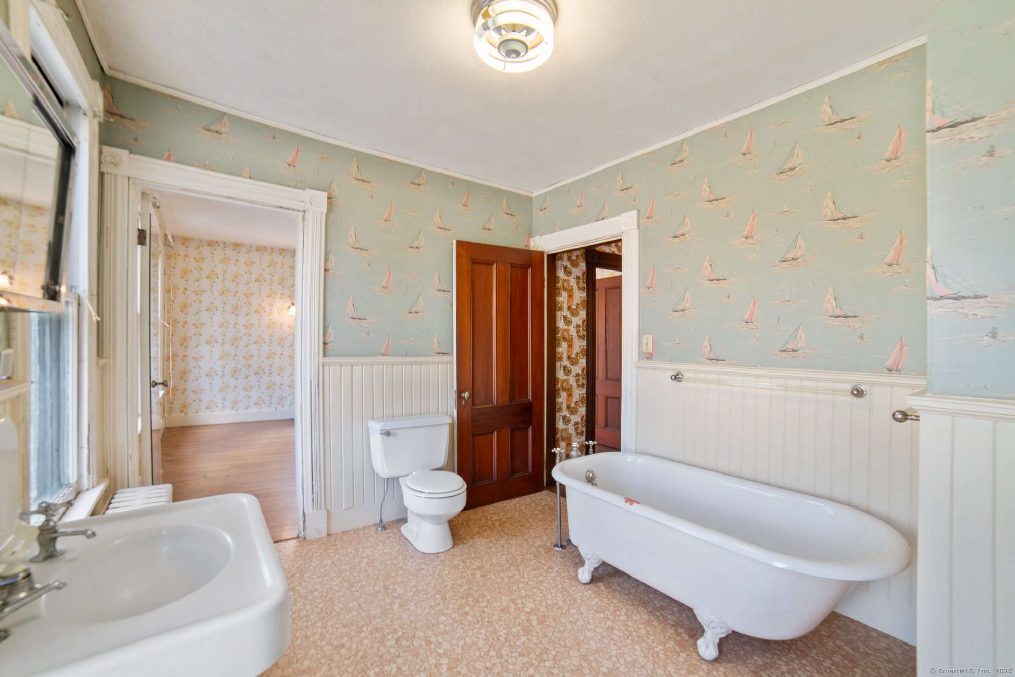 79 Lovely Street, Farmington, Connecticut image 23