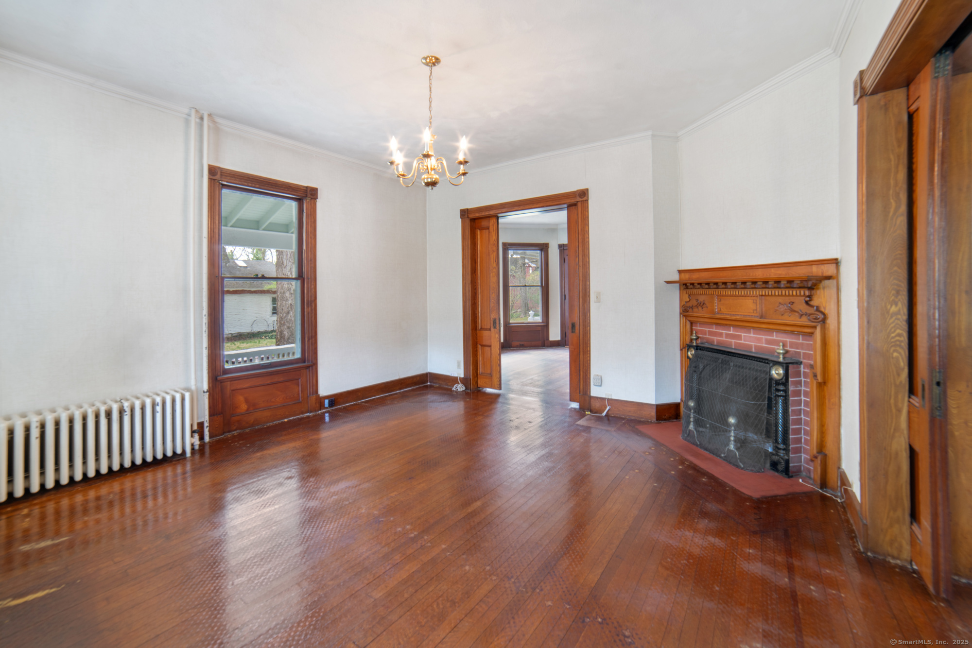 79 Lovely Street, Farmington, Connecticut image 13