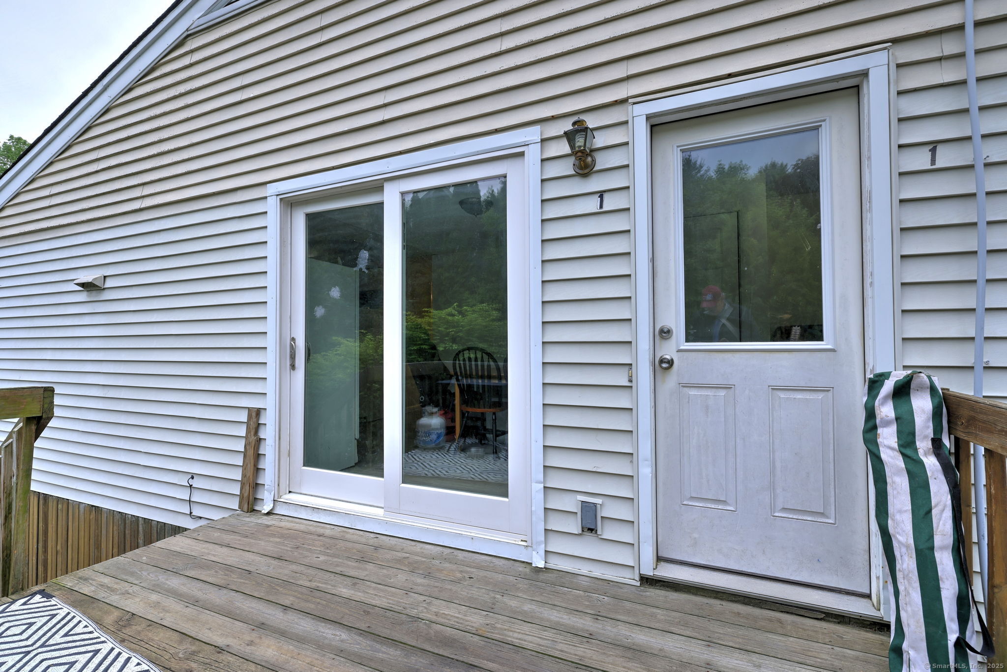 53 Harwinton Avenue #APT 1, Torrington, Connecticut image 4