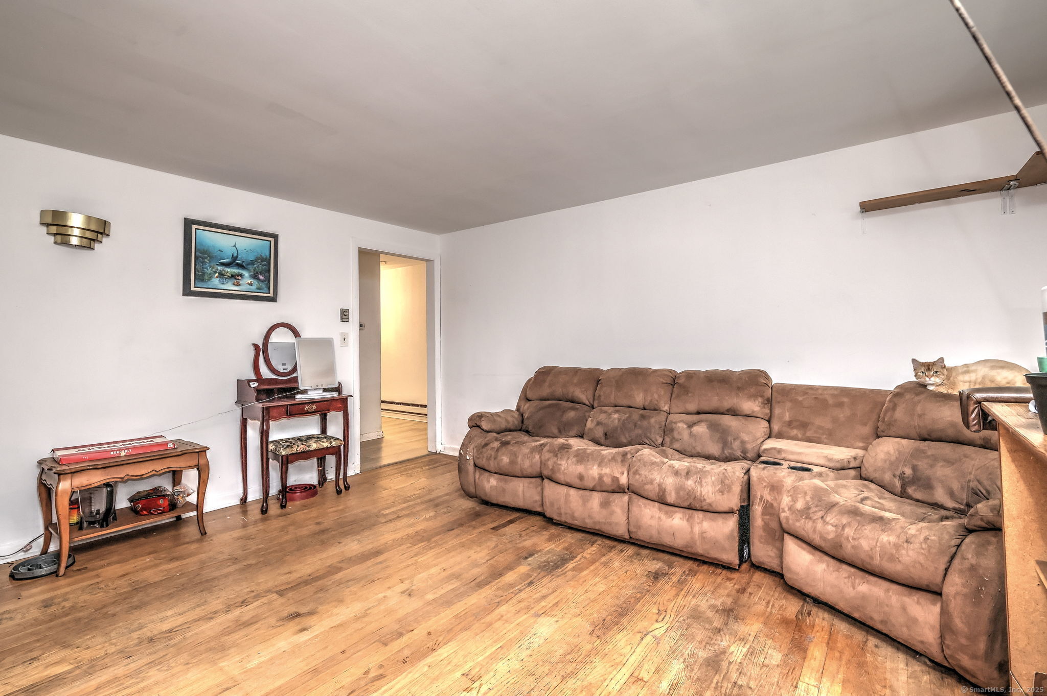 53 Harwinton Avenue #APT 1, Torrington, Connecticut image 20