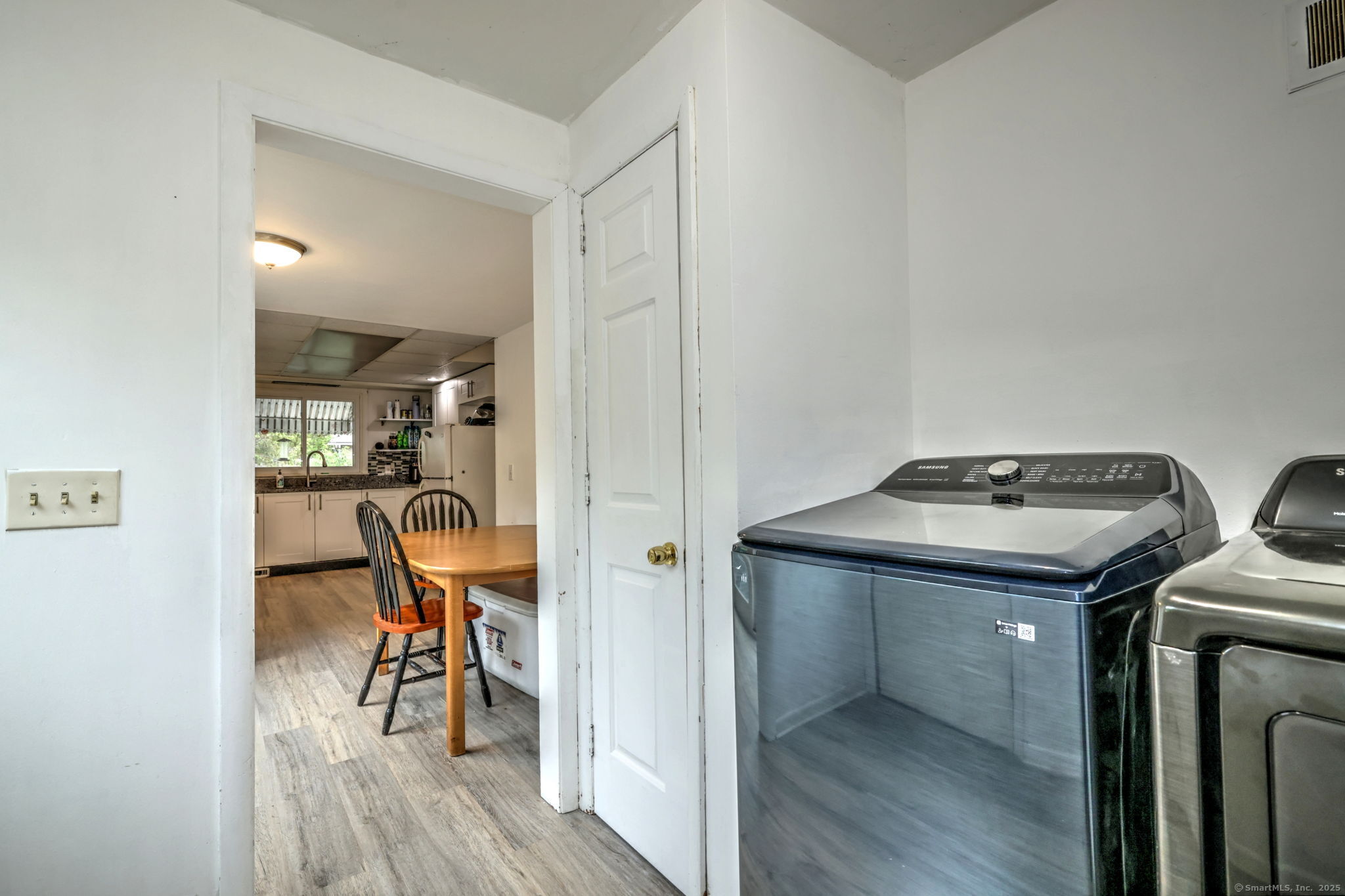 53 Harwinton Avenue #APT 1, Torrington, Connecticut image 16