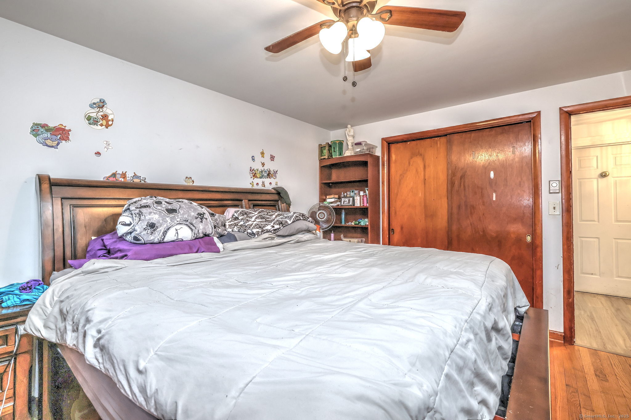 53 Harwinton Avenue #APT 1, Torrington, Connecticut image 23