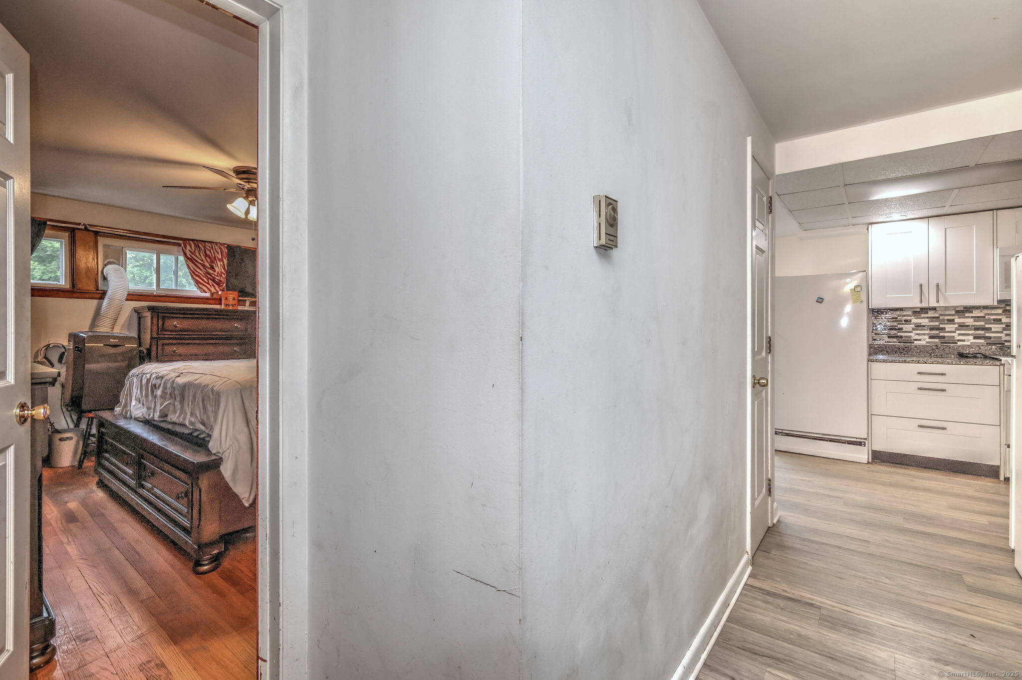 53 Harwinton Avenue #APT 1, Torrington, Connecticut image 21