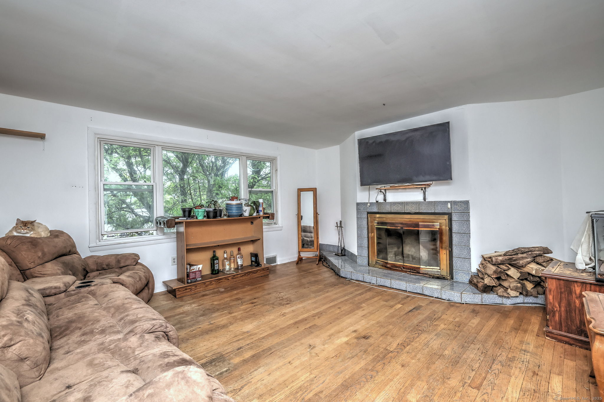 53 Harwinton Avenue #APT 1, Torrington, Connecticut image 18