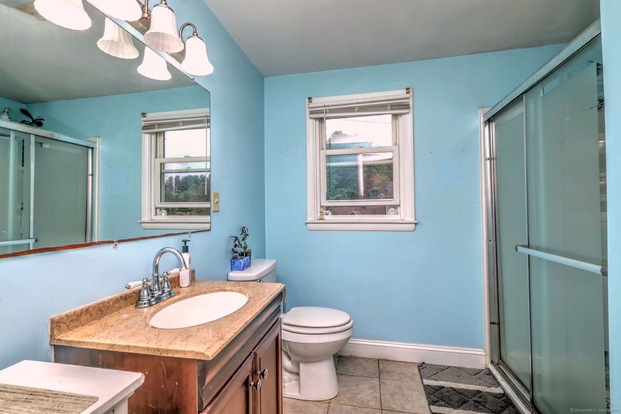 53 Harwinton Avenue #APT 1, Torrington, Connecticut image 32