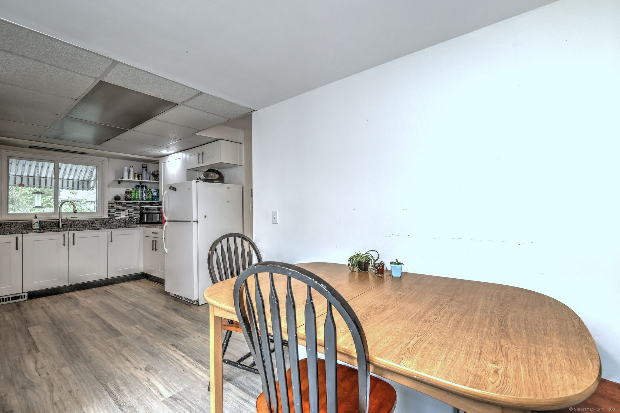 53 Harwinton Avenue #APT 1, Torrington, Connecticut image 5