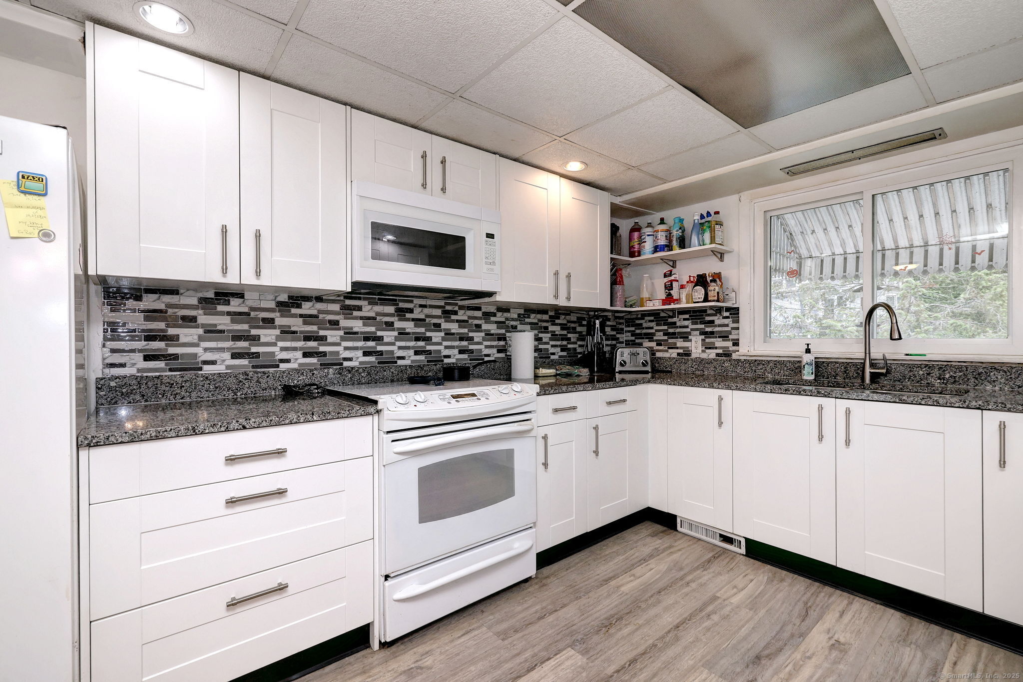 53 Harwinton Avenue #APT 1, Torrington, Connecticut image 9