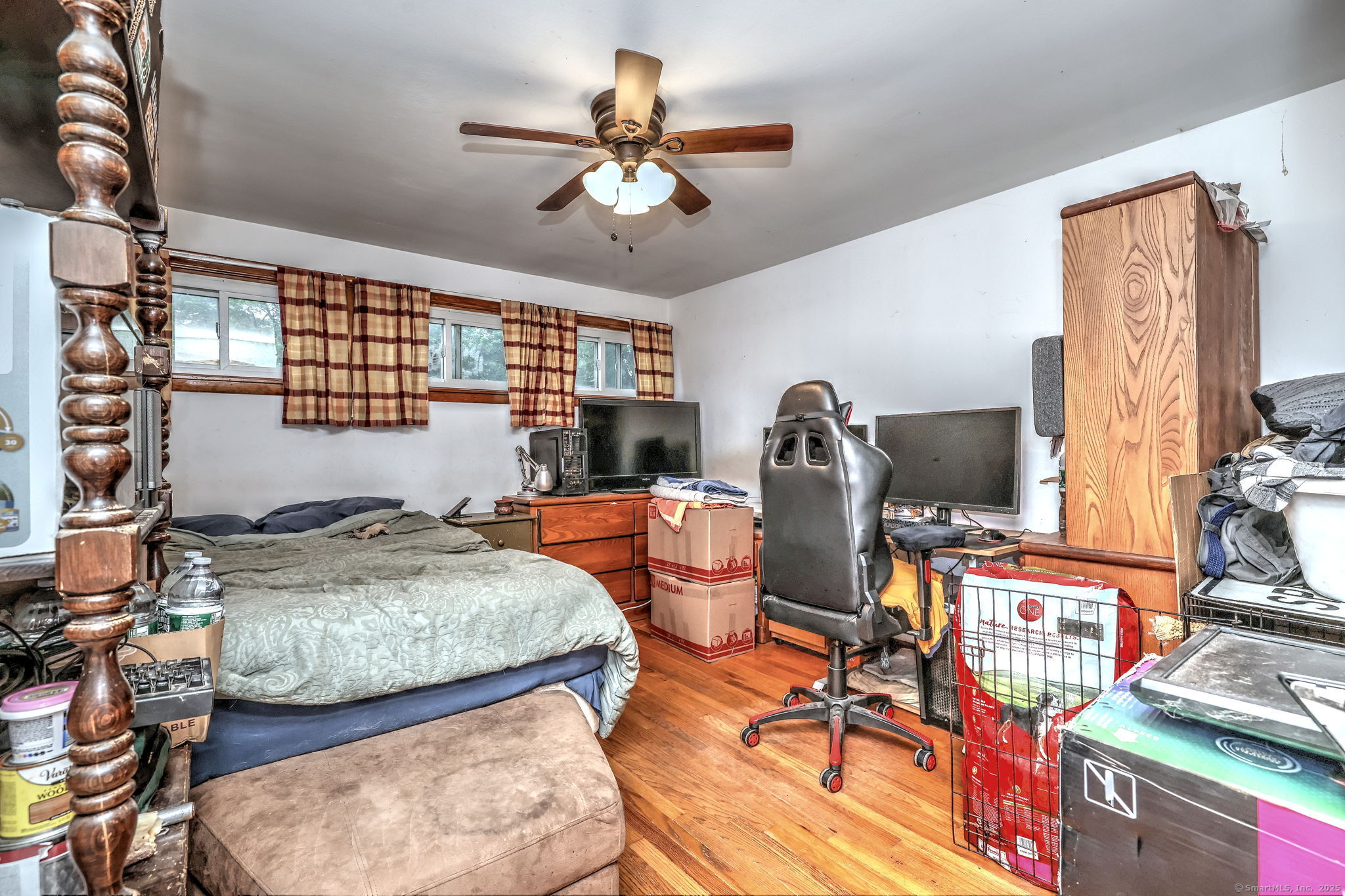 53 Harwinton Avenue #APT 1, Torrington, Connecticut image 29