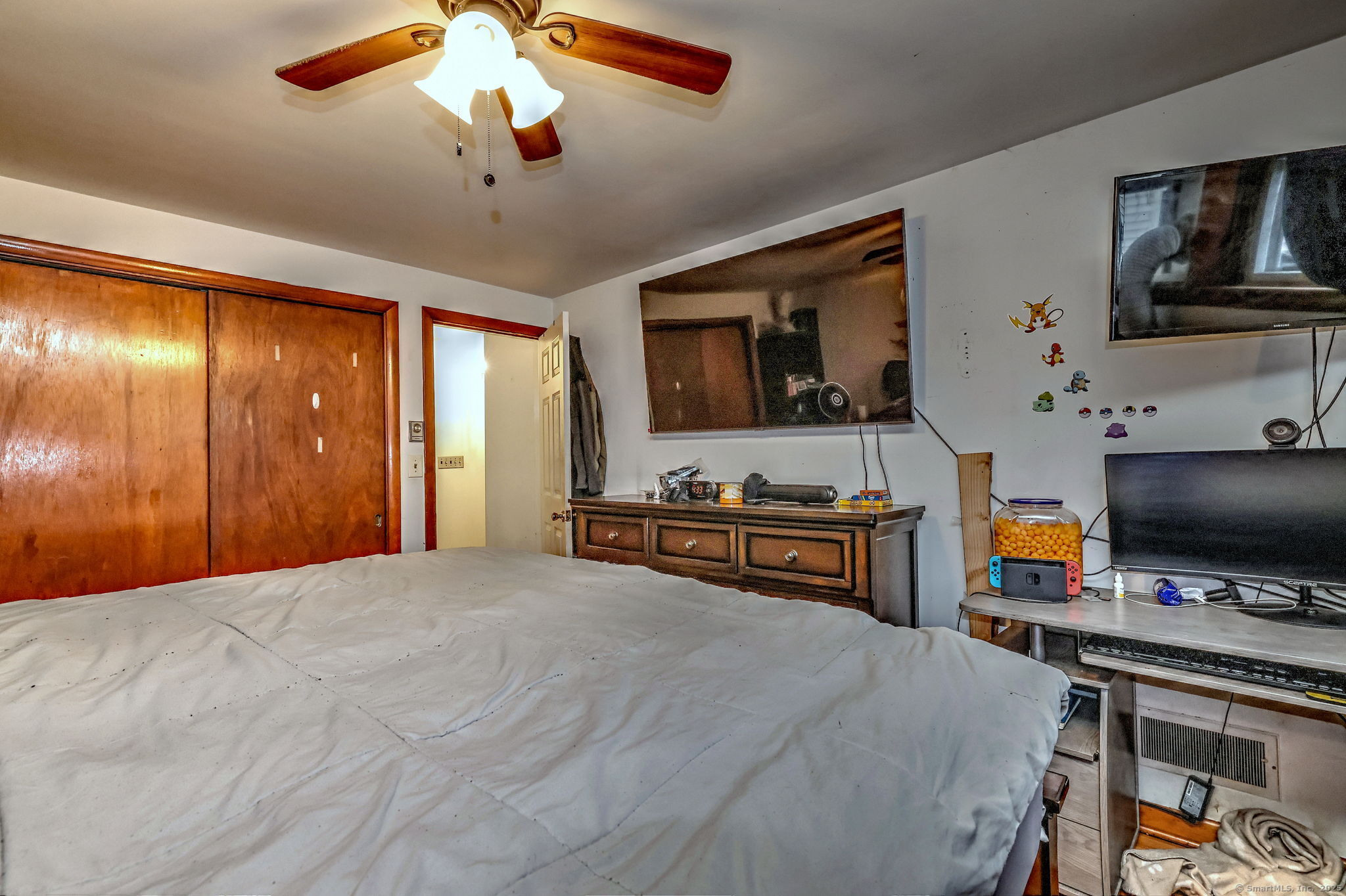 53 Harwinton Avenue #APT 1, Torrington, Connecticut image 24