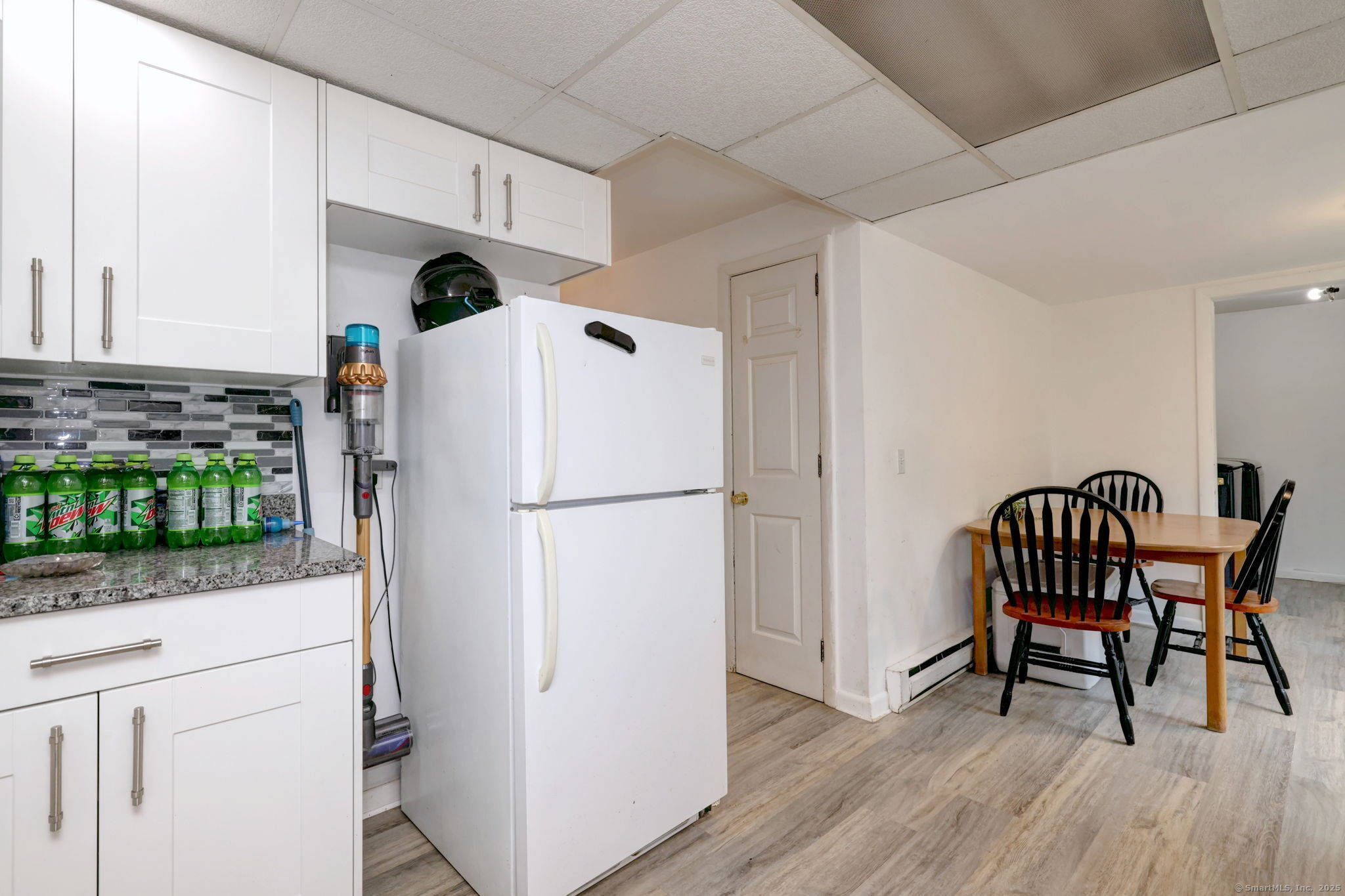 53 Harwinton Avenue #APT 1, Torrington, Connecticut image 13