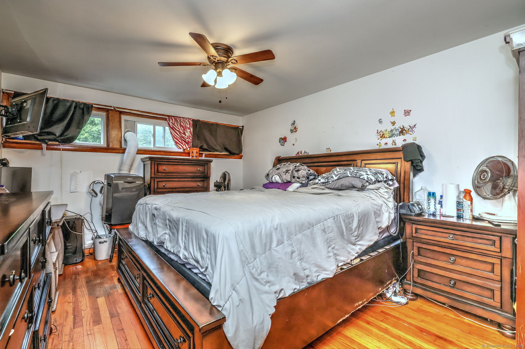53 Harwinton Avenue #APT 1, Torrington, Connecticut image 22