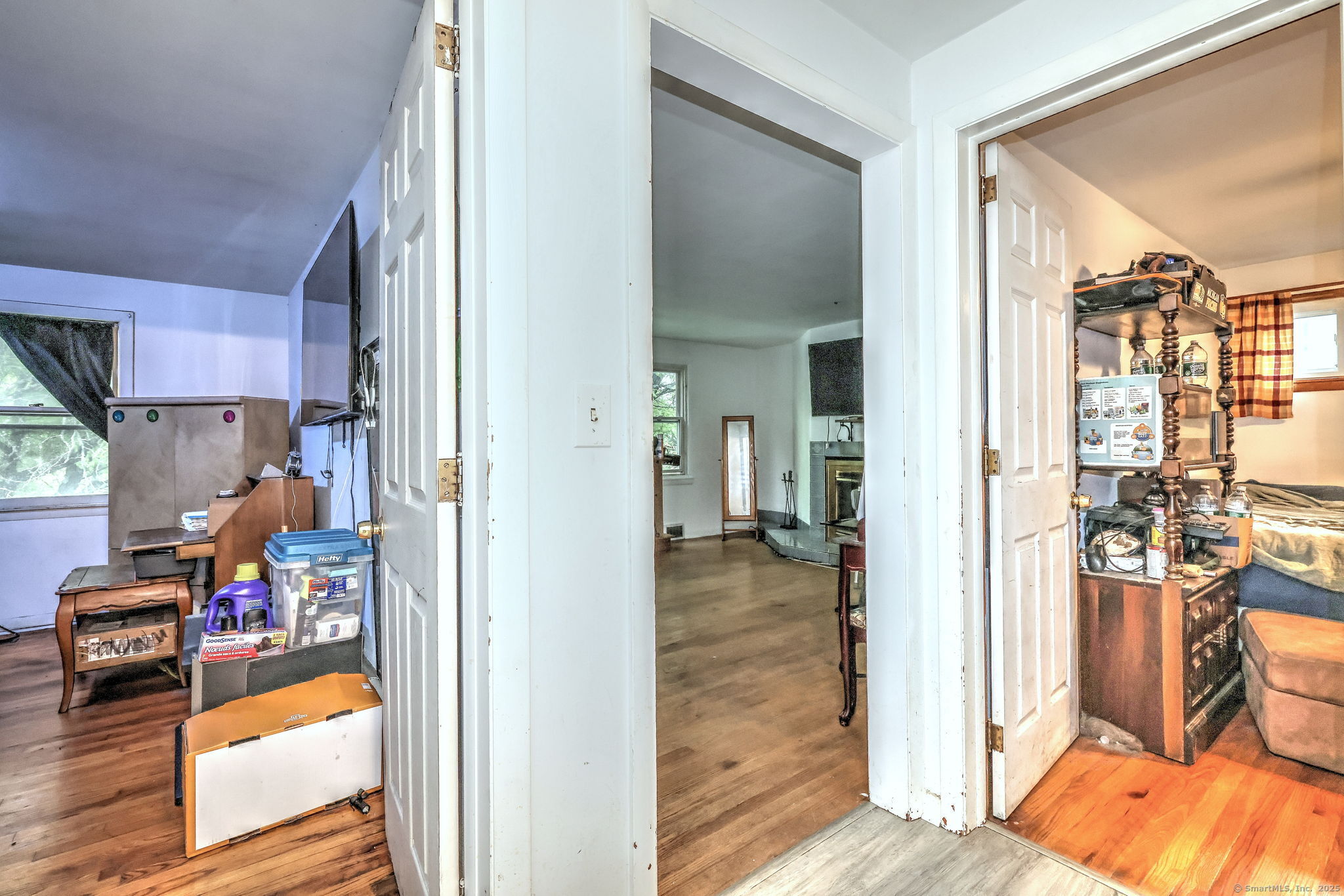 53 Harwinton Avenue #APT 1, Torrington, Connecticut image 25