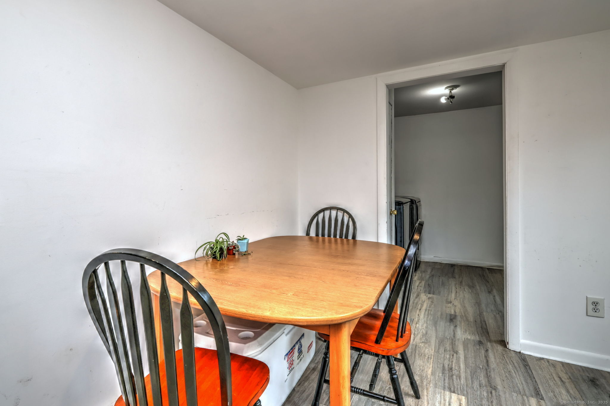 53 Harwinton Avenue #APT 1, Torrington, Connecticut image 14