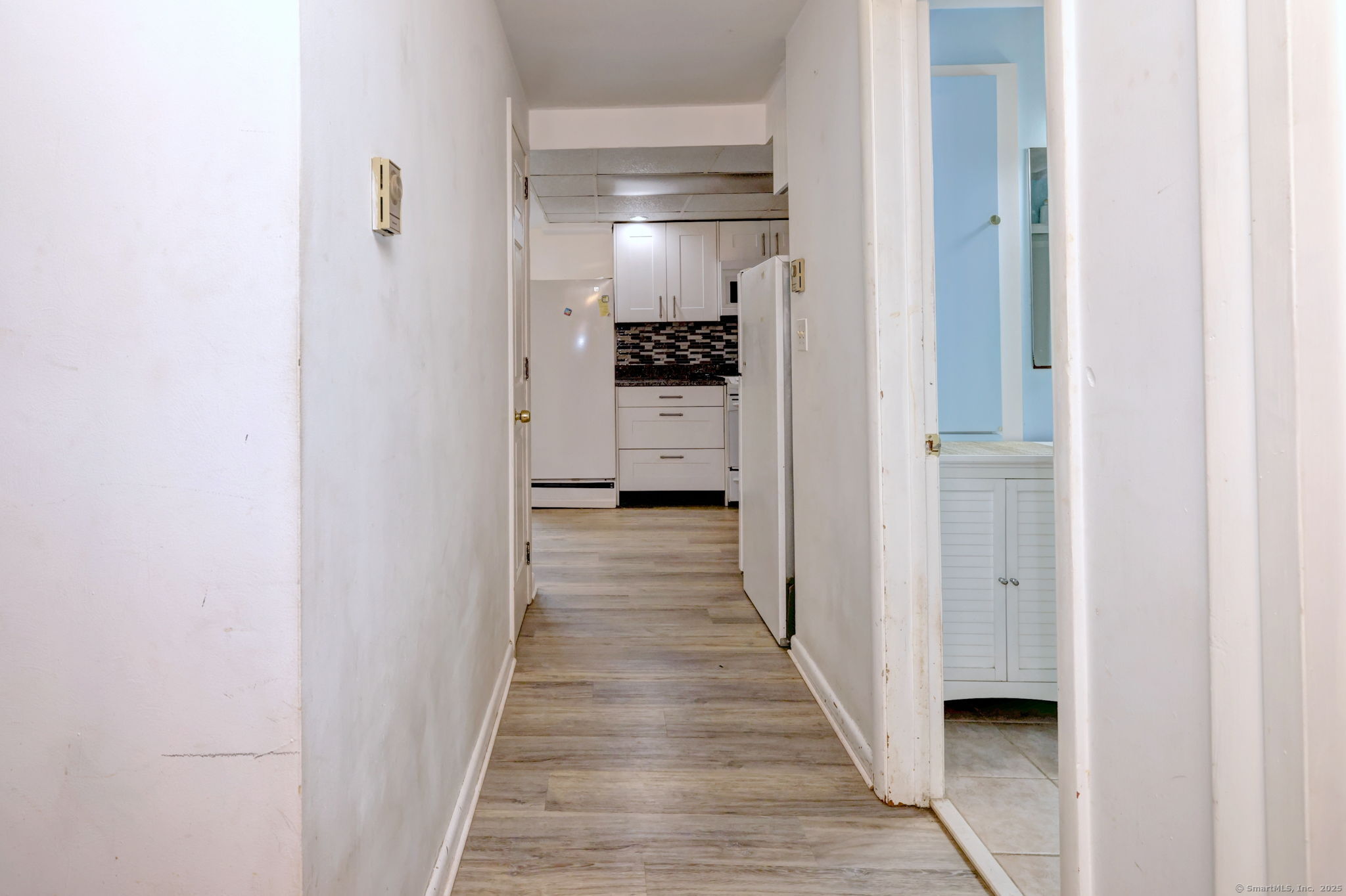 53 Harwinton Avenue #APT 1, Torrington, Connecticut image 31