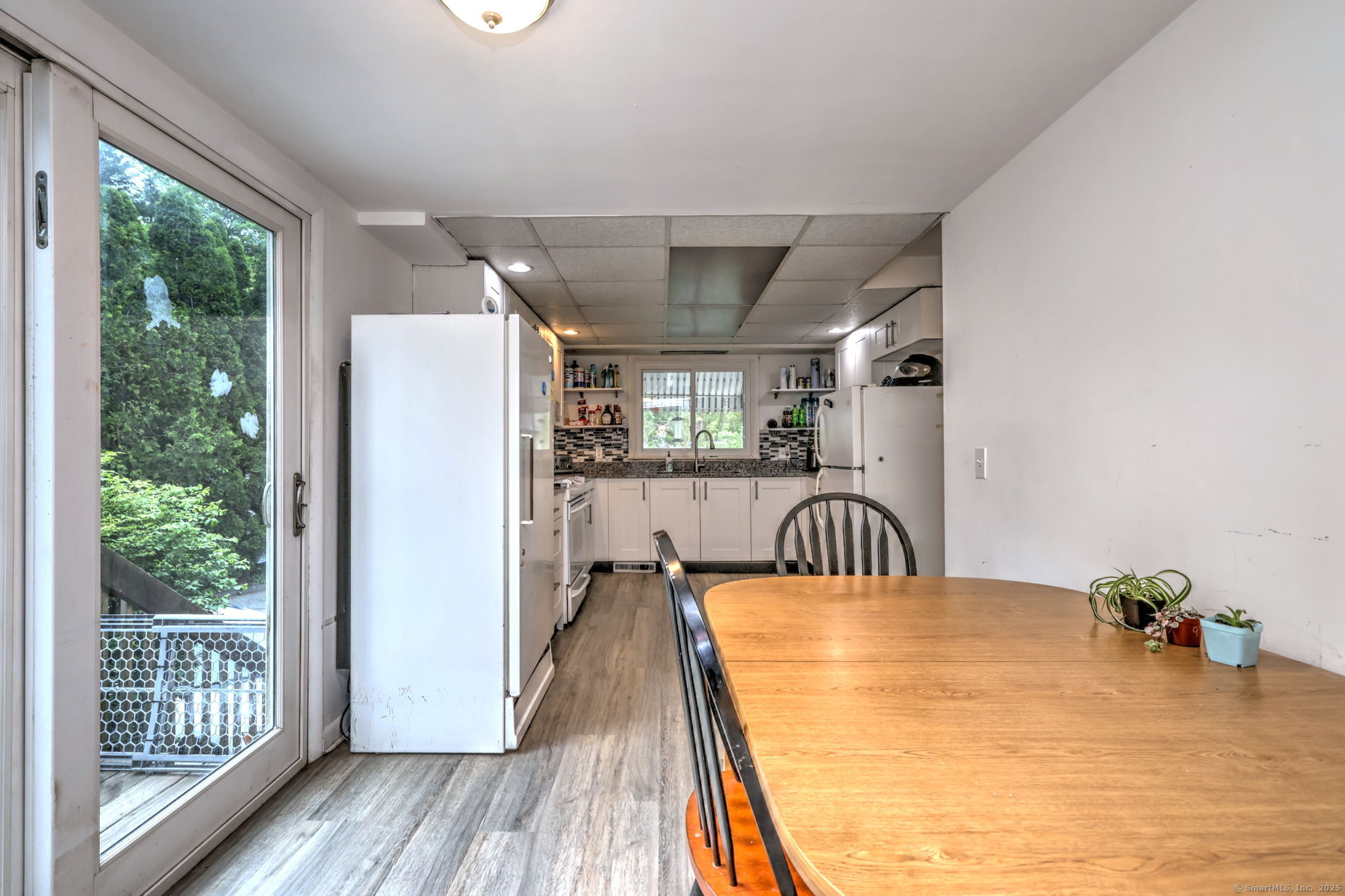 53 Harwinton Avenue #APT 1, Torrington, Connecticut image 6