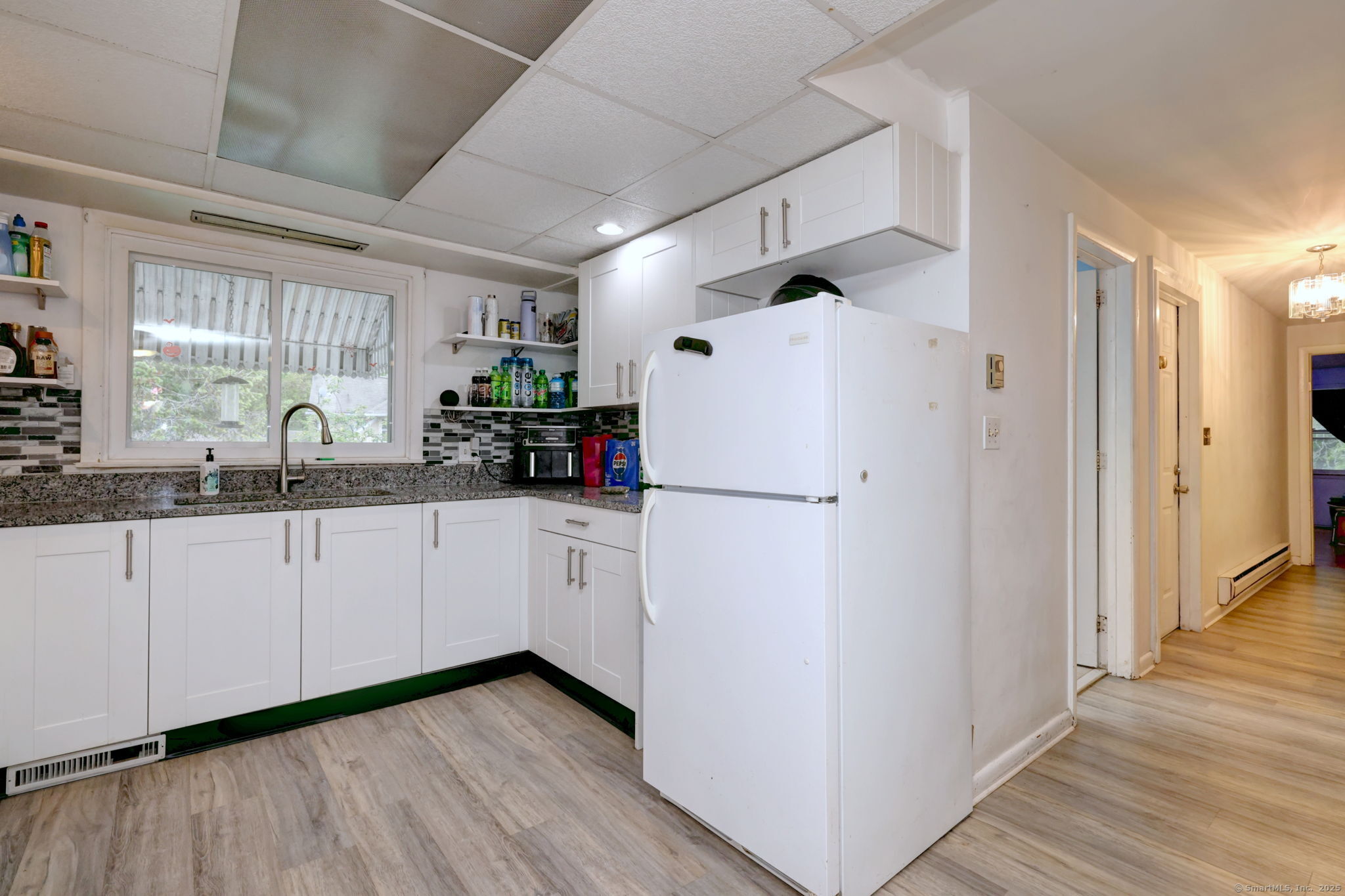 53 Harwinton Avenue #APT 1, Torrington, Connecticut image 7